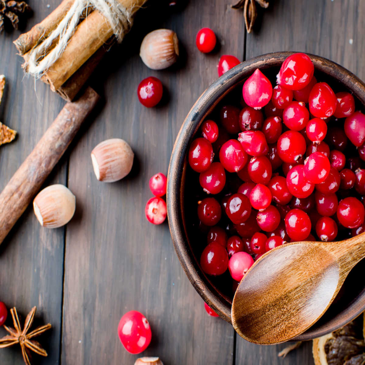 Affordable Candle Making Supplies Fragrance Oils South FL Candle Supply