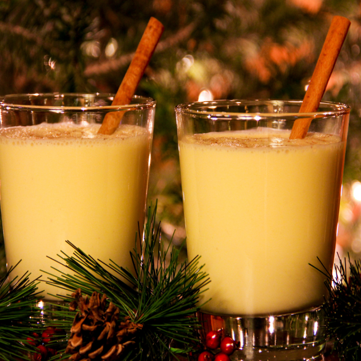 Affordable Candle Making Supplies Fragrance Oils South FL Candle Supply