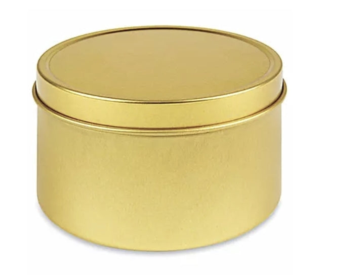 Affordable Candle Making Supplies Fragrance Oils South FL Candle Supply