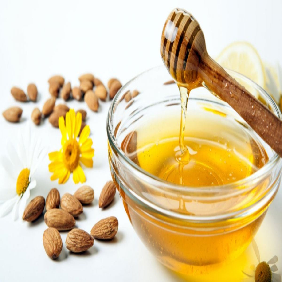 Affordable Candle Making Supplies Fragrance Oils South FL Candle Supply