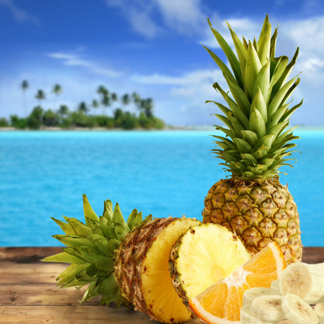 Affordable Candle Making Supplies Fragrance Oils South FL Candle Supply